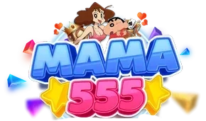 mama555